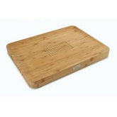 CUT & CARVE BAMBOO